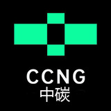 中碳CCNG