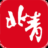 北京青年報(bào)電子版