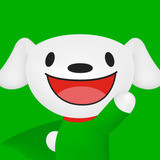 京東到家app正版