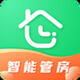 好房東租房軟件最新版