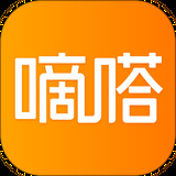 嘀嗒順風(fēng)車app官方安卓版