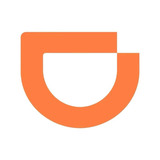 滴滴打車軟件app最新版
