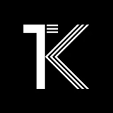 TK租車