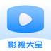愛(ài)優(yōu)影視大全app免費(fèi)版