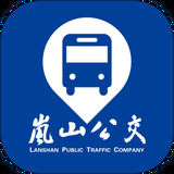 嵐山公交