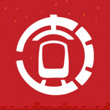 徐州地鐵app官方版