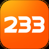 233樂園軟件