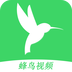 蜂鳥視頻官方版