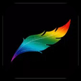 procreate安卓正版免費app