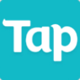 taptap官方app