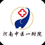 豫中一