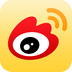 微博手機版