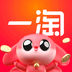 一淘app