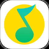 QQ音樂官方正版