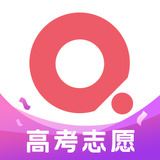七天學(xué)堂查成績app最新版