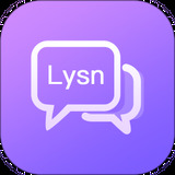 Lysn安卓版