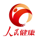 人民健康