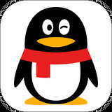 官方正版QQ