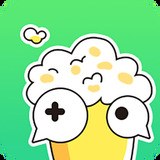 好游快爆app