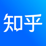 知乎app官方手機版