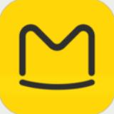 马蜂窝旅游app安卓版