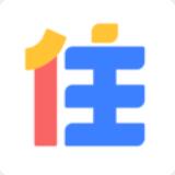 住小幫app安卓版
