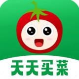 天天買菜app