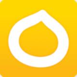 美團民宿app最新版