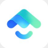 抖音來客app最新版