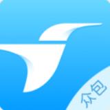 蜂鳥眾包最新版