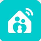 和家親監(jiān)控攝像頭官方APP