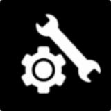 pubgtool畫質修改器