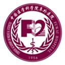 掌上阜外醫院