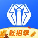 實習僧app