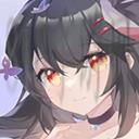 phigros免實名認證最新版