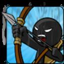火柴人戰爭遺產超級魔改版