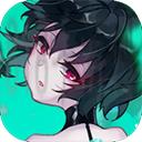 無夢少女手游官方版