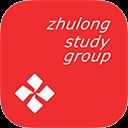 筑龍學社