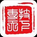 專技天下繼續教育網