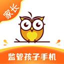 數(shù)育幫家長