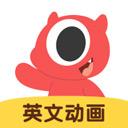小小優趣app