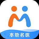 微脈app
