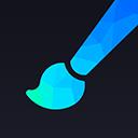 畫(huà)世界pro最新版