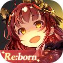 魔卡幻想ios版