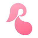 孕e家app