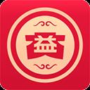 益友會app