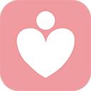 給力心理咨詢app