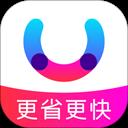優托邦app