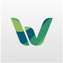 山東物泊app