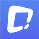 蜂鳥匯報app